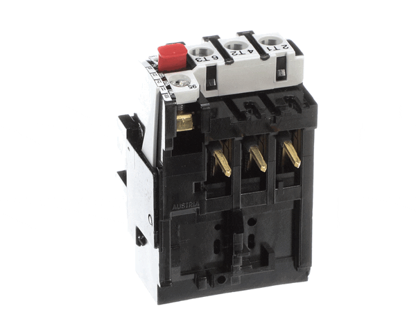 VARIMIXER AR31-88.205