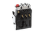 VARIMIXER AR31-88.205