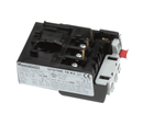 VARIMIXER AR31-88.206