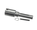 VARIMIXER AR40-33.5ZB BAYONET SHAFT