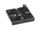 VARIMIXER AR60-213