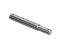 VARIMIXER AR81-611 STICK FOR DAMPER