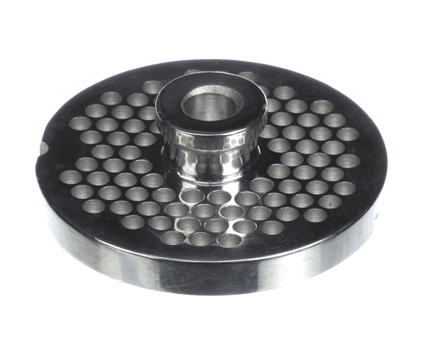 VARIMIXER CP04-12 GRINDER PLATE 5/32