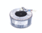 VARIMIXER CR20-430.2