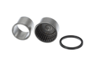 VARIMIXER R100-101ZB NEEDLE BEARING KIT