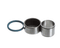 VARIMIXER R100-101Z