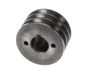 VARIMIXER R100-128