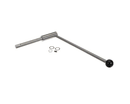 VARIMIXER R100-62Z LIFT LEVER ASSEMBLY