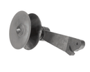 VARIMIXER R100-6M ARM ASSEMBLY (3 BELT)
