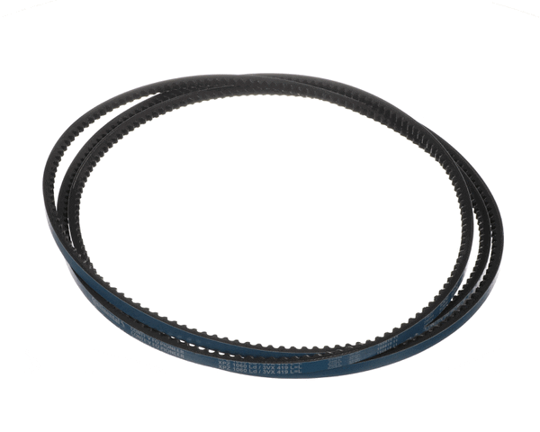 VARIMIXER R100-90.1Z STANDARD V-BELT SPZ 1000