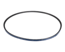 VARIMIXER R100-90 V-BELT