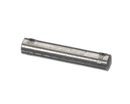 VARIMIXER R15-67 LIFTING ROD