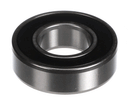 VARIMIXER R20-104 BEARING