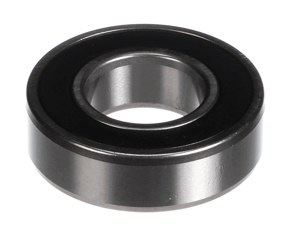 VARIMIXER R20-104 BEARING
