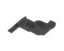 VARIMIXER R20-26.1 BRACKET