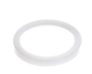 VARIMIXER R20-34 NYLON DISTANCE PIECE