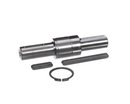 VARIMIXER R20-52Z SHAFT ASSEMBLY