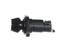 VARIMIXER R20E-416.01 FUSE HOLDER
