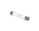 VARIMIXER R20E-418.10 FUSE (10A)