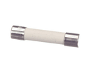 VARIMIXER R20E-418.20 15 AMP FUSE