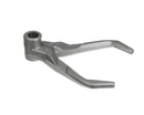 VARIMIXER R27-16 LOWER FORK