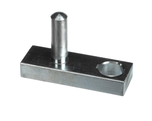 VARIMIXER R27-63ME ARM