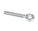 VARIMIXER R30-80E EYE BOLT