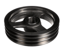 VARIMIXER R40-129A PULLEY