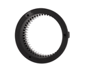 VARIMIXER R40-1 RING GEAR