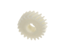 VARIMIXER R40-32