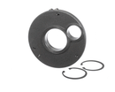 VARIMIXER R40-36Z ECCENTRIC DISC