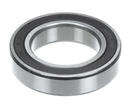 VARIMIXER R60-100 BEARING