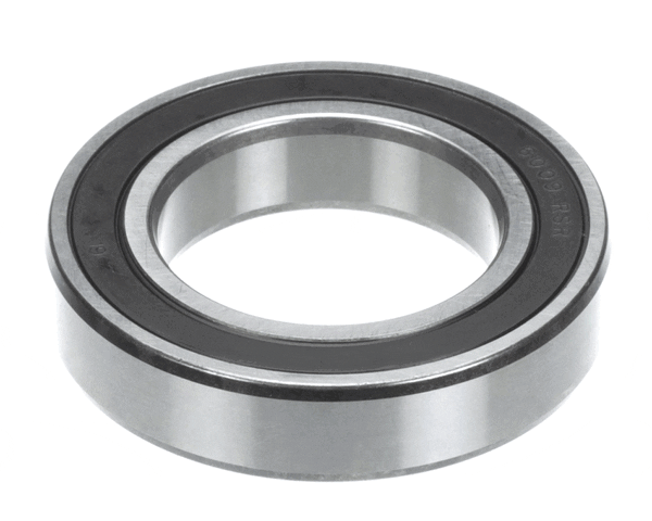 VARIMIXER R60-100 BEARING