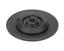 VARIMIXER R60-15.1M SLIDING VARI-PULLEY 2-PIN