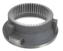 VARIMIXER R60-1