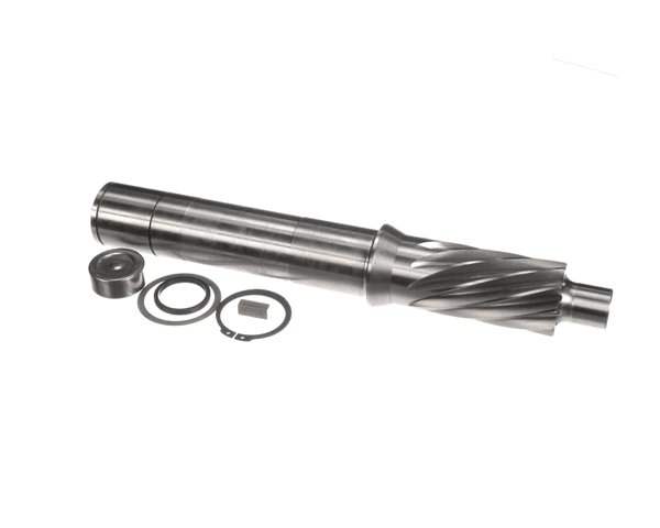 VARIMIXER R60-30.1Z (OLD R60-30) SHAFT