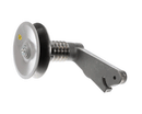 VARIMIXER RN100-6M