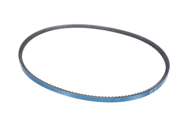 VARIMIXER RN100-90.1 V-BELT RE-X-SPA 1132