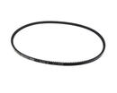 VARIMIXER RN100-90.2ZB V-BELT(4/SET)