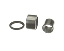 VARIMIXER RN20-101ZB NEEDLE BEARING