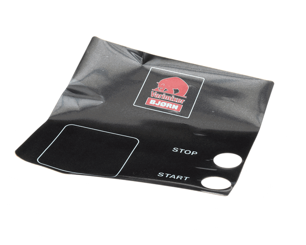 VARIMIXER RN20-149.1