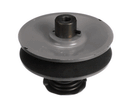VARIMIXER RN20-15M5