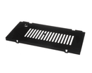 VARIMIXER RN20-291 REAR PLATE