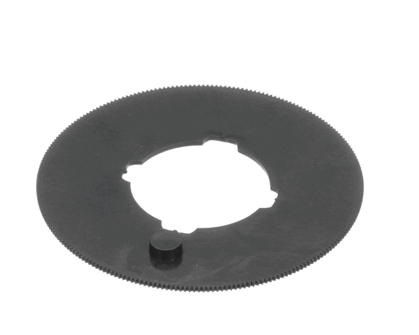VARIMIXER RN20-47.20 THRUST PAD