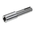 VARIMIXER RN20-50.6