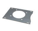 VARIMIXER RN20-61.1 MOTOR PLATE