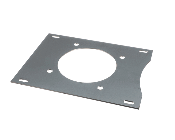 VARIMIXER RN20-61.1 MOTOR PLATE