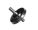 VARIMIXER RN30-52M