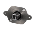 VARIMIXER RN30-5M BEARING HUB ASSEMBLY
