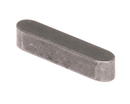 VARIMIXER STA2007 KEY 5X5X25MM MOTOR PULLEY